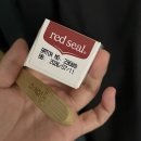 청산도의미래 | declutter