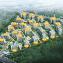 세곡-102 이미지