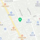 큐원당구클럽 이미지