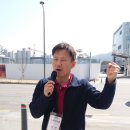 세종시청 정문 이미지