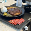 팅팅플래닛