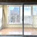 용산-현장-1999 이미지