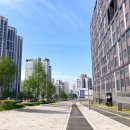 용계초등학교 이미지