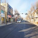 순천당약국 이미지