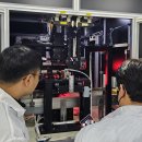 에너테크인터내셔널(주) 이미지