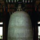 종로-종로-종로-종-168 이미지