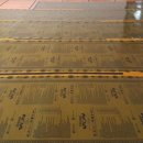 대원유니온(주) 이미지