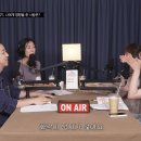 혜진 - 장흥군 | 혜진