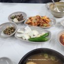해운대제일교회 | 해운대 맛집] 상황삼계탕오리불고기 본점 해운대 장산점 방문기 ; 해운대 삼계탕 몸보신 리뷰