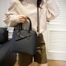1395 이미지