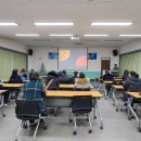 거창군청소년수련관 참배움터 이미지