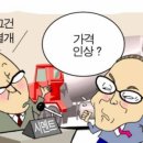 티앤 이미지