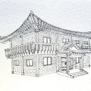 죽동2리마을회관 이미지