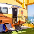 하운드정자해수욕장점 이미지