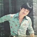 삼사오륙 Daum카페