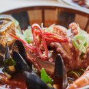 퐁당라면