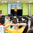 세진어린이집 이미지