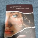 도서 제3의 눈과 음모론