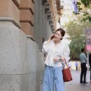보헤미안 이미지