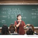 서울아카데미라이프 이미지