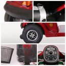 더울림케어 이미지