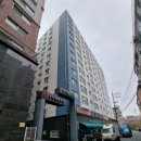 원종아이원시티케라폭시줄눈시공입니다