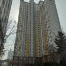 경암제일오투그란데 이미지