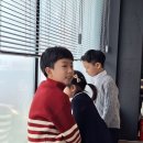 세한어린이집 Daum카페