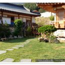 풍경소리 이미지