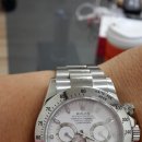 데이토나 이미지