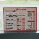 시키면돼지 이미지