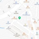 옛날추어탕 일광점 이미지