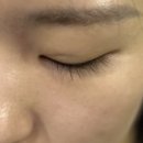 글로우브로우 | [글로우브로우]마곡나루속눈썹펌 마곡속눈썹펌 강서구속눈썹펌 솔직후기 이벤트 예약