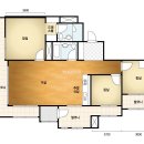 행복한아이파크공인중개사사무소 이미지