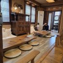 오브제 애월 | 제주한달살이 중 만난 감성 공간, ‘고효’— 제주애월카페 추천 후기