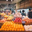 인스토어 이미지