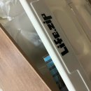 머니덕후 | [라이프집 이벤트] 라이프집 8월 집덕후 박스 당첨/언박싱 후기