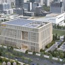 뭉쳐야산다 이미지