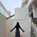 바다애 | 합정역 망원역 근처 카페부터 서교동 대방어 맛집 바다애 솔직 후기