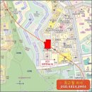 고무래로10길 28 이미지