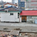 남부역 삼거리 이미지