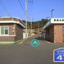 망산경로당 이미지