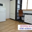 대한반도공인중개사사무소 이미지