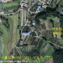 이곡1리 마을회관 이미지