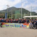 전주장애인종합복지관 이미지