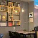 빠빠식당 이미지