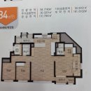 중흥4차부동산중개사무소 이미지