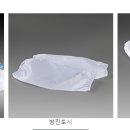 엠알오디포 이미지