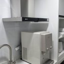 남도문화방 이미지