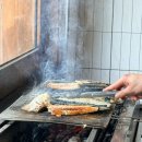 통큰숯불장어2호점 | 순천 직화제목없음숯불요리제목없음전문점 장어덮밥.대패삼겹덮밥 내돈내산 솔직후기